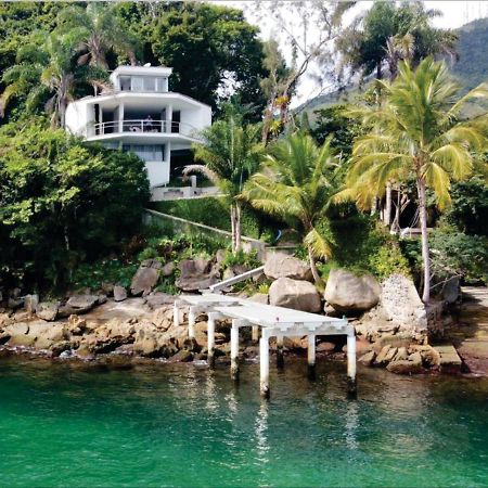 Astangra Residence アングラドスレイス エクステリア 写真