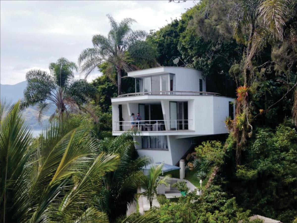 Astangra Residence アングラドスレイス エクステリア 写真