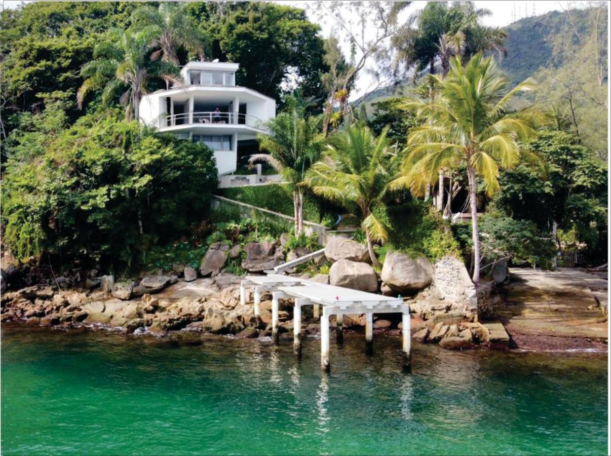 Astangra Residence アングラドスレイス エクステリア 写真