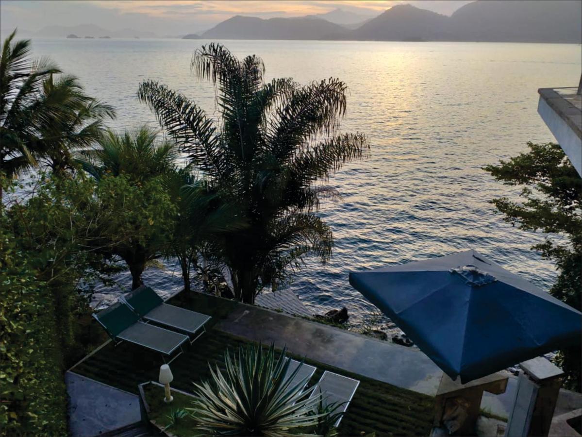 Astangra Residence アングラドスレイス エクステリア 写真