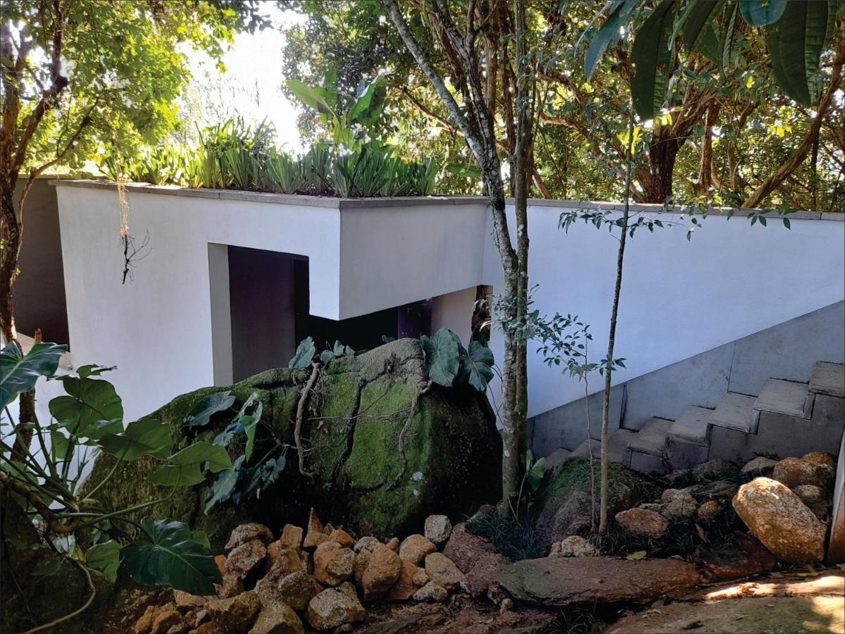 Astangra Residence アングラドスレイス エクステリア 写真