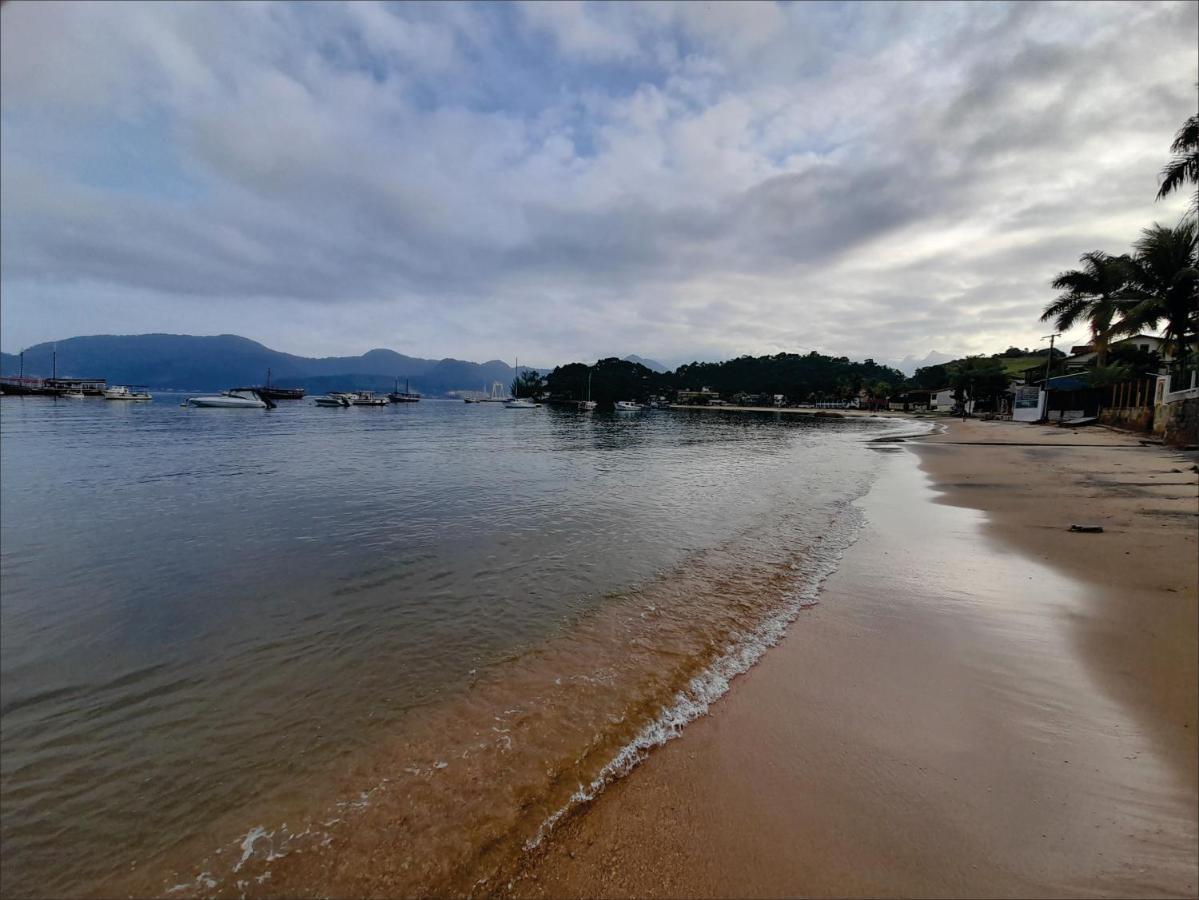 Astangra Residence アングラドスレイス エクステリア 写真