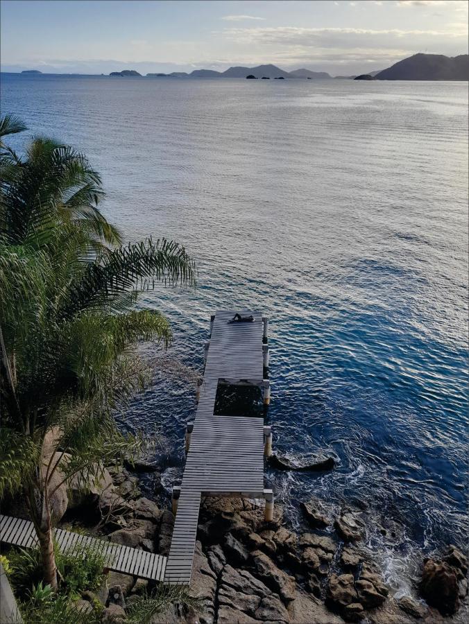 Astangra Residence アングラドスレイス エクステリア 写真