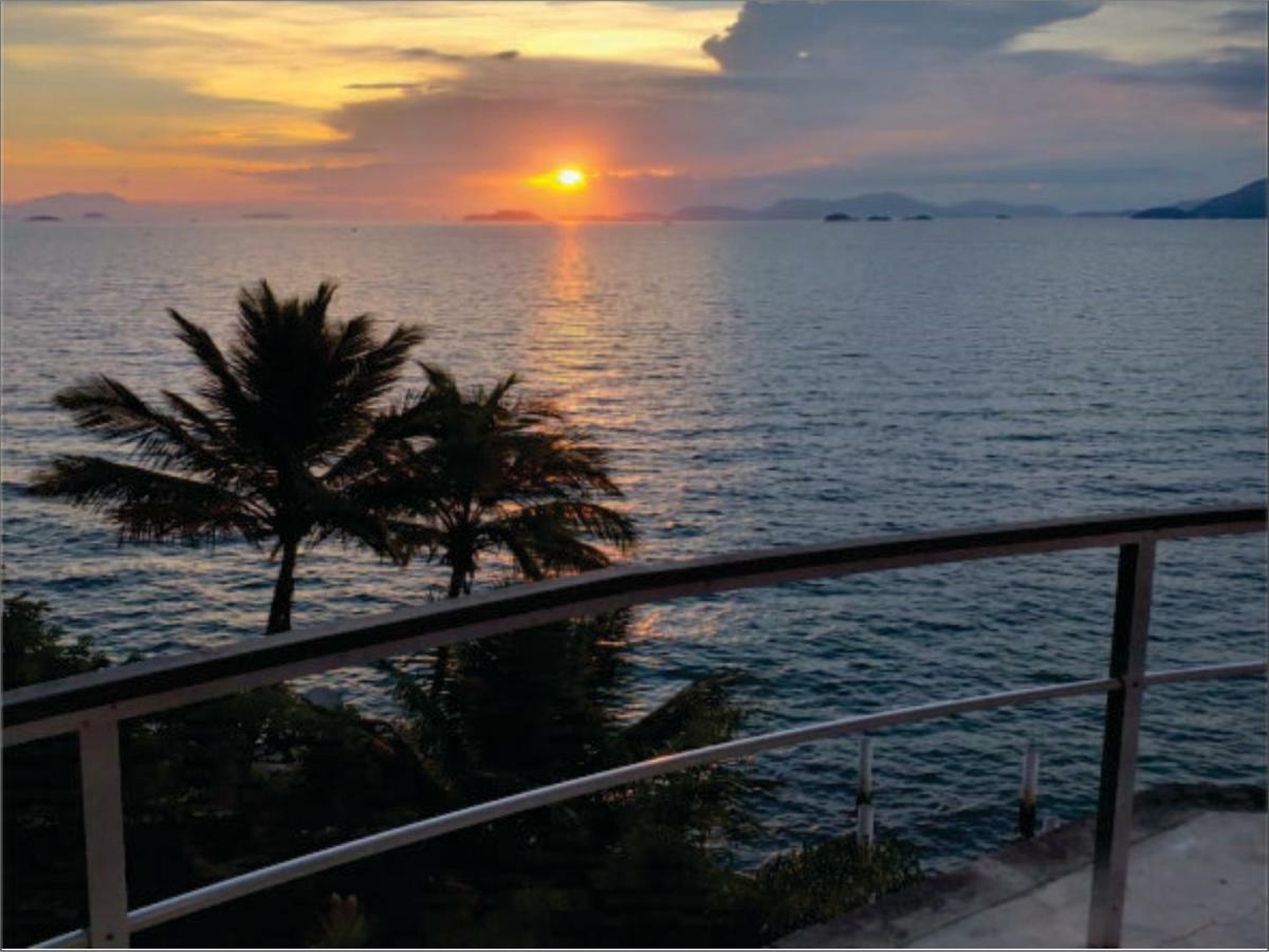 Astangra Residence アングラドスレイス エクステリア 写真